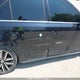 3VW567AJ8DM367961 2013 Volkswagen Jetta Gli auction photo thumbnail 6