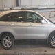 5J6RE4H76AL800118 2010 Honda Cr-V Exl auction photo thumbnail 14