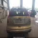 5J6RE4H76AL800118 2010 Honda Cr-V Exl auction photo thumbnail 17