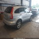 5J6RE4H76AL800118 2010 Honda Cr-V Exl auction photo thumbnail 4