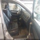5J6RE4H76AL800118 2010 Honda Cr-V Exl auction photo thumbnail 5