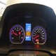 5J6RE4H76AL800118 2010 Honda Cr-V Exl auction photo thumbnail 7