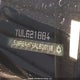 5J6RE4H76AL800118 2010 Honda Cr-V Exl auction photo thumbnail 9