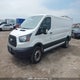 1FTBW2ZM0KKB22373 2019 Ford Transit-350 auction photo thumbnail 2