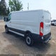 1FTBW2ZM0KKB22373 2019 Ford Transit-350 auction photo thumbnail 3