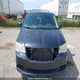 2C4RDGBG4ER139818 2014 Dodge Grand Caravan auction photo thumbnail 12