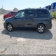 2C4RDGBG4ER139818 2014 Dodge Grand Caravan auction photo thumbnail 14