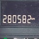 2C4RDGBG4ER139818 2014 Dodge Grand Caravan auction photo thumbnail 15