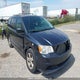 2C4RDGBG4ER139818 2014 Dodge Grand Caravan auction photo thumbnail 1