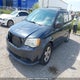 2C4RDGBG4ER139818 2014 Dodge Grand Caravan auction photo thumbnail 2