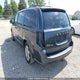 2C4RDGBG4ER139818 2014 Dodge Grand Caravan auction photo thumbnail 3