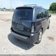 2C4RDGBG4ER139818 2014 Dodge Grand Caravan auction photo thumbnail 4