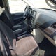 2C4RDGBG4ER139818 2014 Dodge Grand Caravan auction photo thumbnail 5