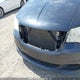2C4RDGBG4ER139818 2014 Dodge Grand Caravan auction photo thumbnail 6