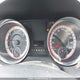 2C4RDGBG4ER139818 2014 Dodge Grand Caravan auction photo thumbnail 7