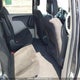 2C4RDGBG4ER139818 2014 Dodge Grand Caravan auction photo thumbnail 8
