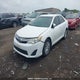 4T1BF1FK3EU746587 2014 Toyota Camry Le auction photo thumbnail 2