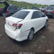 4T1BF1FK3EU746587 2014 Toyota Camry Le auction photo thumbnail 4