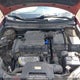 KMHDU4AD5AU200232 2010 Hyundai Elantra Gls auction photo thumbnail 10