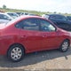 KMHDU4AD5AU200232 2010 Hyundai Elantra Gls auction photo thumbnail 12