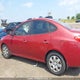 KMHDU4AD5AU200232 2010 Hyundai Elantra Gls auction photo thumbnail 13