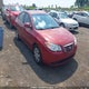 KMHDU4AD5AU200232 2010 Hyundai Elantra Gls auction photo thumbnail 1