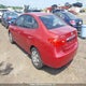 KMHDU4AD5AU200232 2010 Hyundai Elantra Gls auction photo thumbnail 3