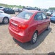KMHDU4AD5AU200232 2010 Hyundai Elantra Gls auction photo thumbnail 4