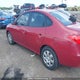 KMHDU4AD5AU200232 2010 Hyundai Elantra Gls auction photo thumbnail 6