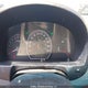 KMHDU4AD5AU200232 2010 Hyundai Elantra Gls auction photo thumbnail 7