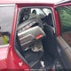 JN8BT3CB6PW200827 2023 Nissan Rogue Sl auction photo thumbnail 8