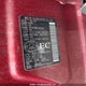 JN8BT3CB6PW200827 2023 Nissan Rogue Sl auction photo thumbnail 9