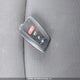 JTDBBMBE7N3500116 2022 Toyota Corolla auction photo thumbnail 11