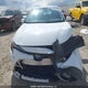 JTDBBMBE7N3500116 2022 Toyota Corolla auction photo thumbnail 13