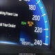 JTDBBMBE7N3500116 2022 Toyota Corolla auction photo thumbnail 16