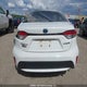 JTDBBMBE7N3500116 2022 Toyota Corolla auction photo thumbnail 17