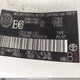 JTDBBMBE7N3500116 2022 Toyota Corolla auction photo thumbnail 18