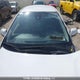 JTDBBMBE7N3500116 2022 Toyota Corolla auction photo thumbnail 19