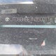 JTDBBMBE7N3500116 2022 Toyota Corolla auction photo thumbnail 20
