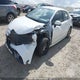 JTDBBMBE7N3500116 2022 Toyota Corolla auction photo thumbnail 2