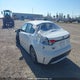 JTDBBMBE7N3500116 2022 Toyota Corolla auction photo thumbnail 3