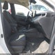 JTDBBMBE7N3500116 2022 Toyota Corolla auction photo thumbnail 5