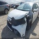 JTDBBMBE7N3500116 2022 Toyota Corolla auction photo thumbnail 6