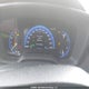 JTDBBMBE7N3500116 2022 Toyota Corolla auction photo thumbnail 7