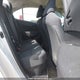 JTDBBMBE7N3500116 2022 Toyota Corolla auction photo thumbnail 8