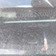 JTDBBMBE7N3500116 2022 Toyota Corolla auction photo thumbnail 9