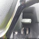 3VW217AU4KM504774 2019 Volkswagen Golf Sportwagen S auction photo thumbnail 11