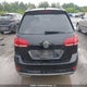 3VW217AU4KM504774 2019 Volkswagen Golf Sportwagen S auction photo thumbnail 17