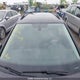 3VW217AU4KM504774 2019 Volkswagen Golf Sportwagen S auction photo thumbnail 18