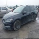 3VW217AU4KM504774 2019 Volkswagen Golf Sportwagen S auction photo thumbnail 2